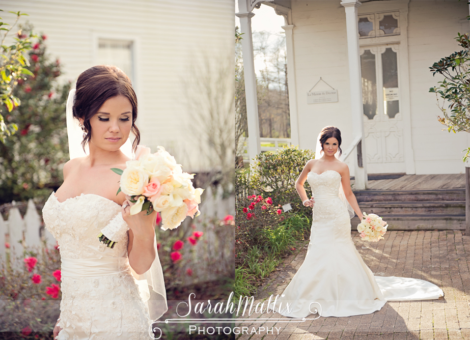  - bridals_lafayette_new_orleans_louisiana_acadian_village_wedding_southern_photographer_sarah_mattix-12