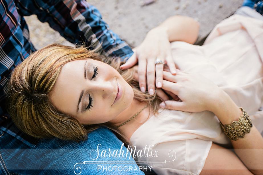  - rip_van_winkle_gardens_photographer_wedding_engagements_sarah_mattix_lafayette-3