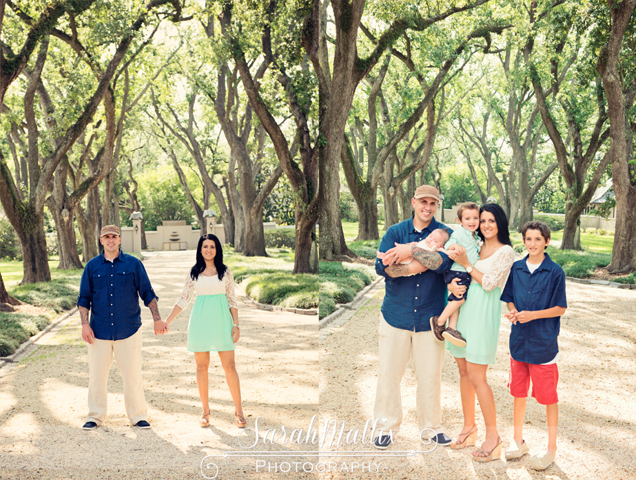  - family_session_new_orleans_longue_vue_house_and_gardens_sarah_mattix_oak_trees_