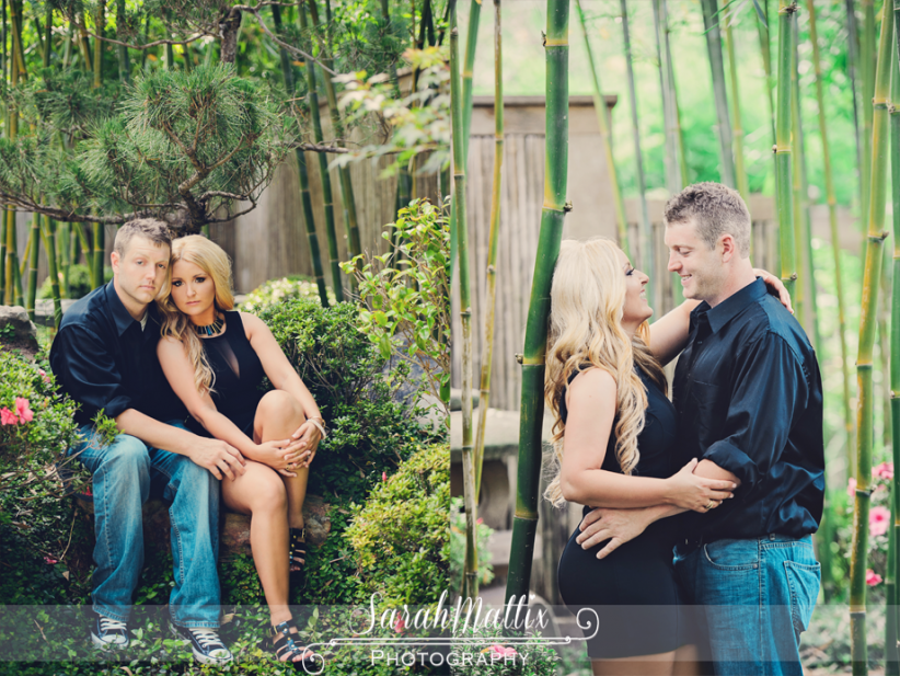  - nola_new_orleans_southern_wedding_photographer_sarah_mattix_city_park-1(pp_w822_h617)