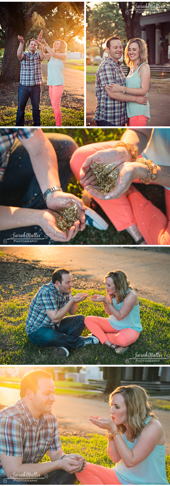 new-orleans-wedding