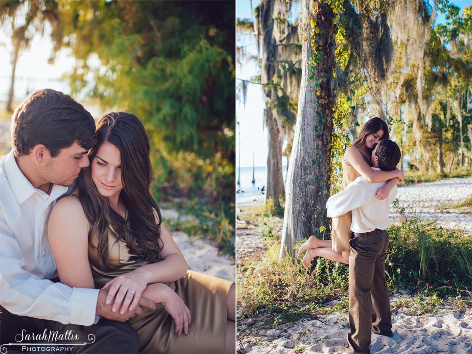 engagements_by_oak_trees_22