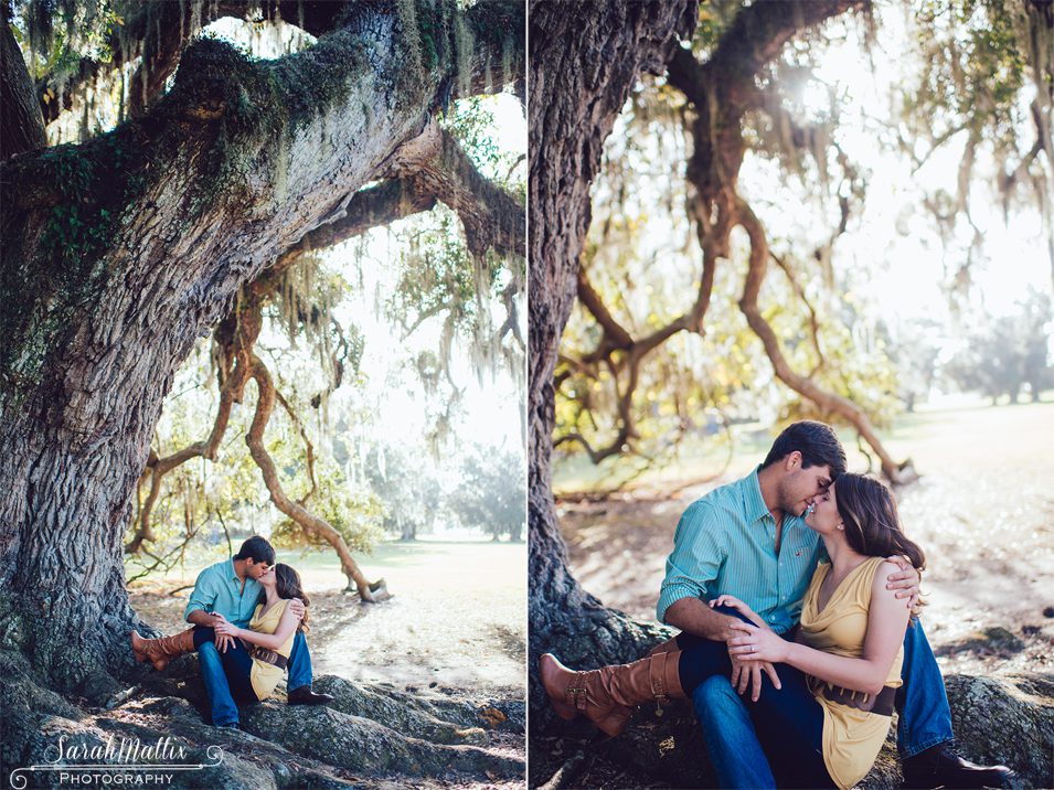 mandeville_wedding_photographer_14