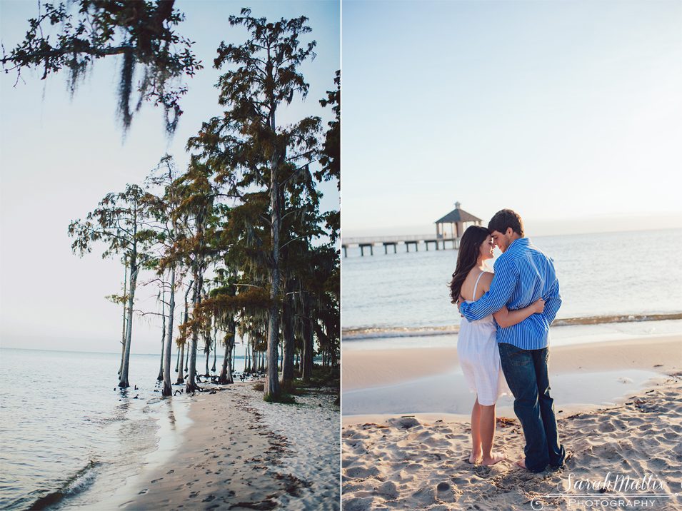 mandeville_wedding_photographer_15