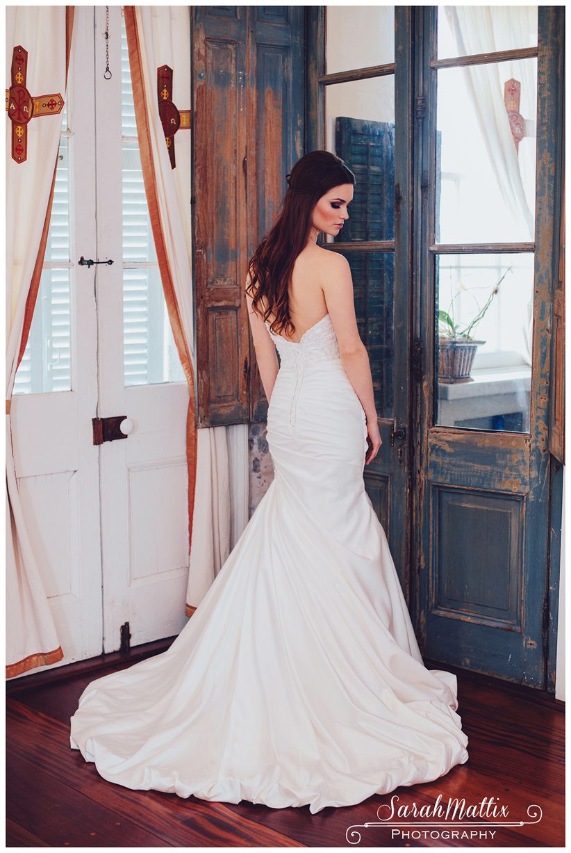 new orleans wedding photos