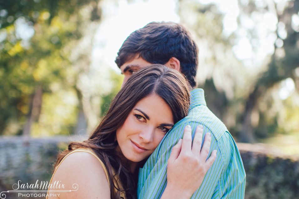 wedding_photographer_in_new_orleans_26