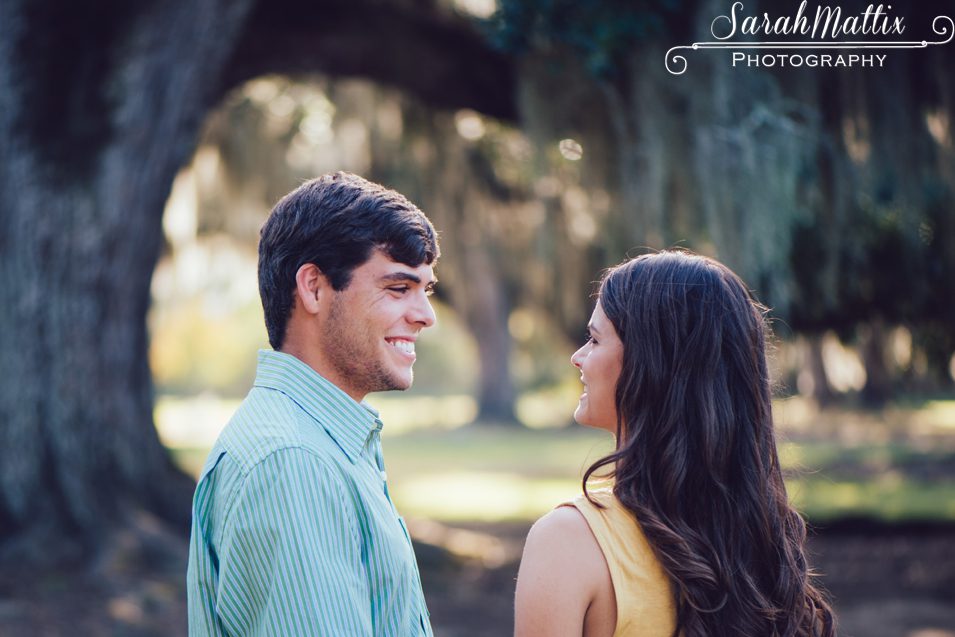 wedding_photographer_in_new_orleans_29