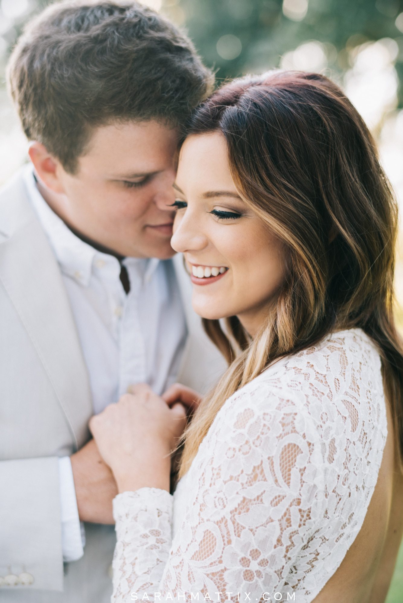 New orleans wedding photographer