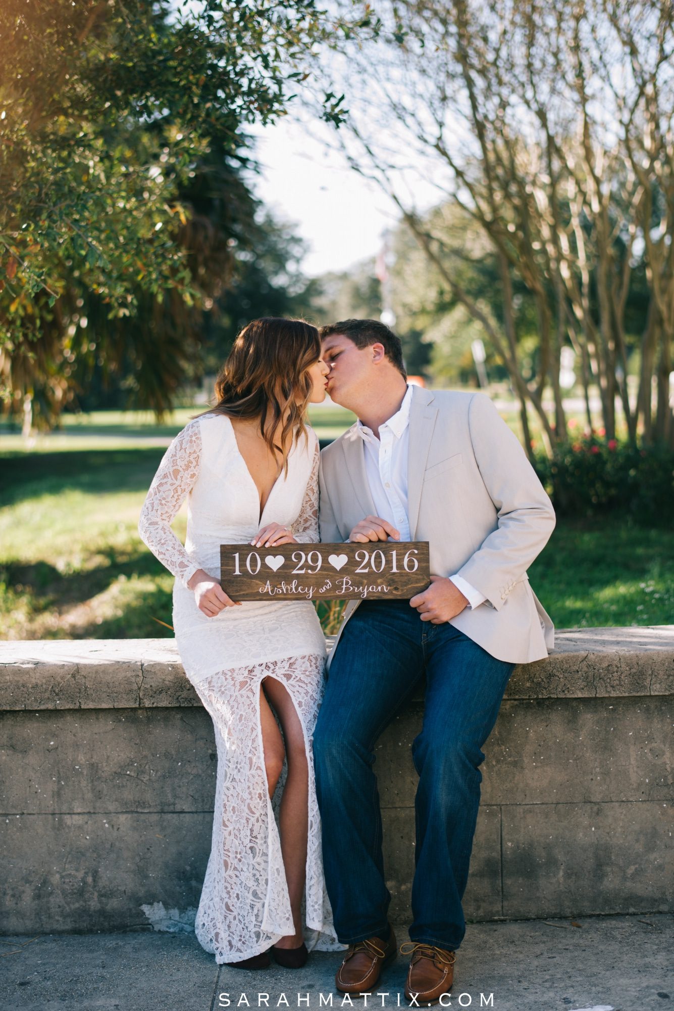 New orleans wedding photographer