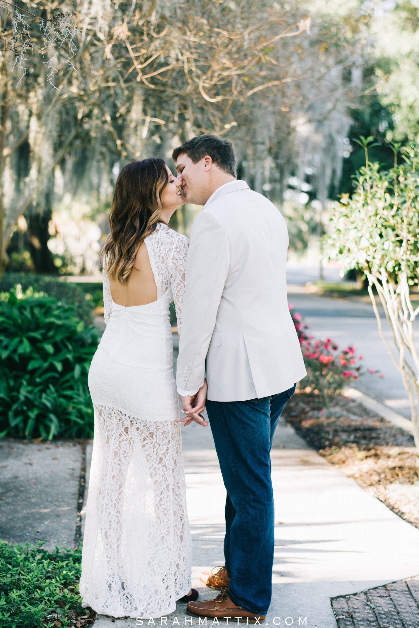 New orleans wedding photographer