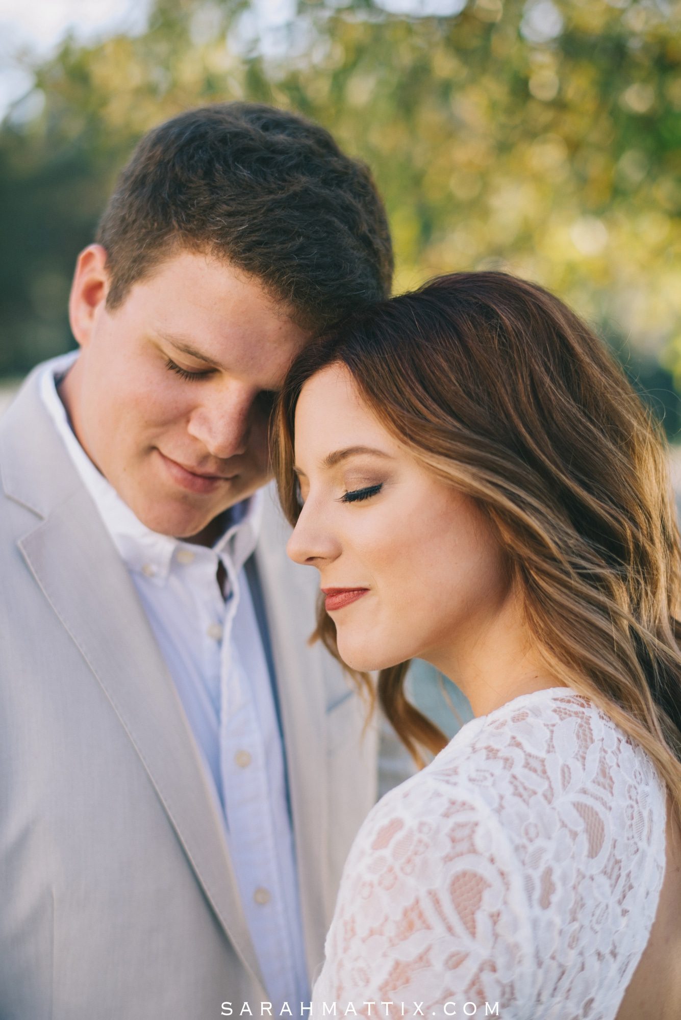 New orleans wedding photographer